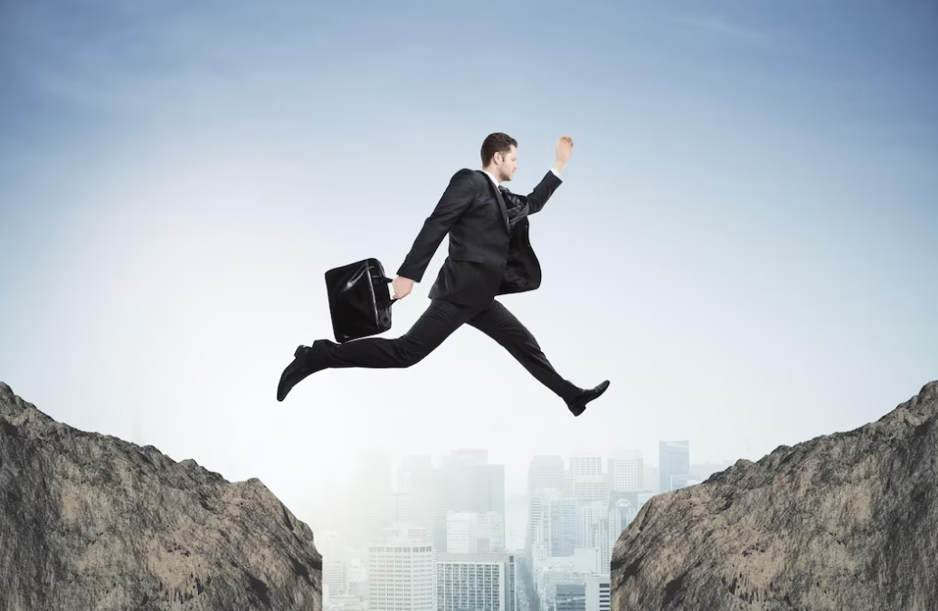 How to take career break Which gives you career growth and stability.Include market research tips, include research analysis tips, Include network guidance tips