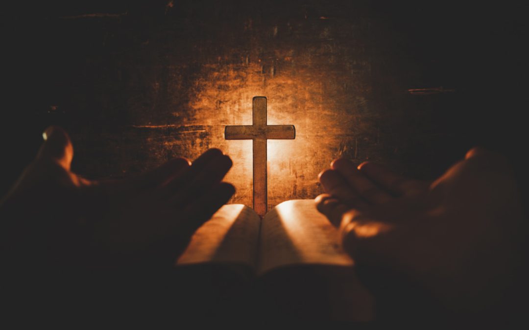 7 habits of strong Christians in your life, it will keep you strong, protect you from the enemy, and catapult you to VICTORY