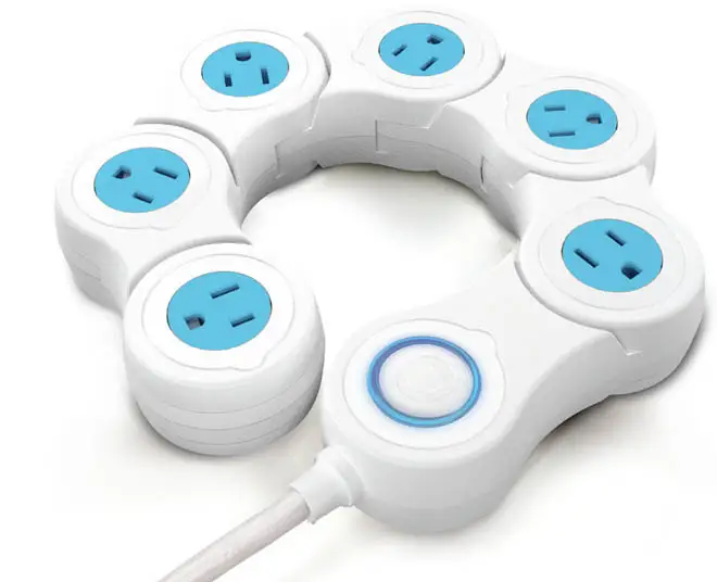 4 Stupid idea Who are Successful Now