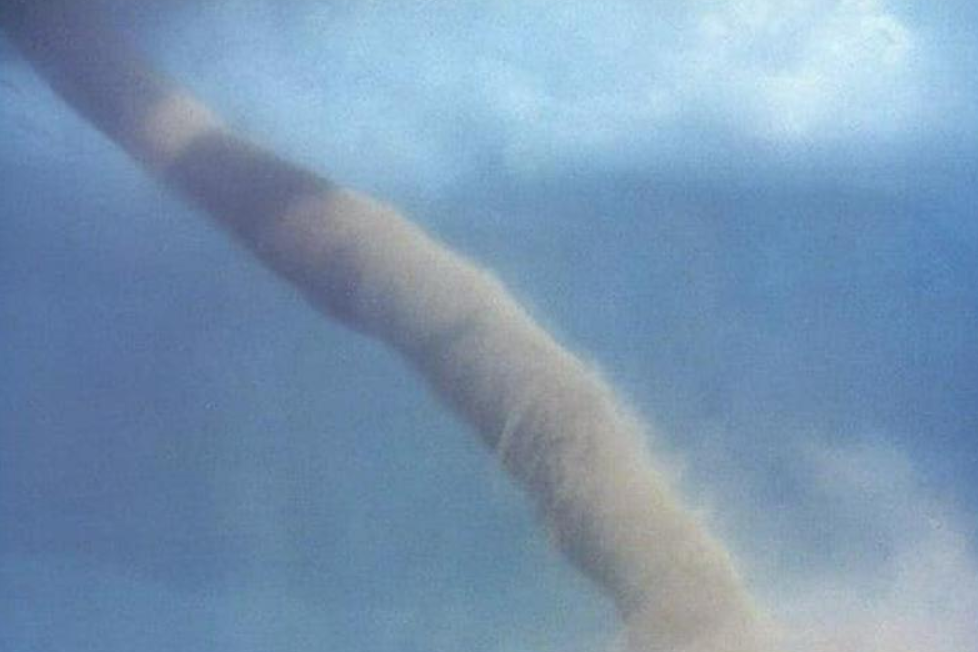 Take A Closer Look… Magnificent Photos Capture The Awe And Wonder Of Our Planet