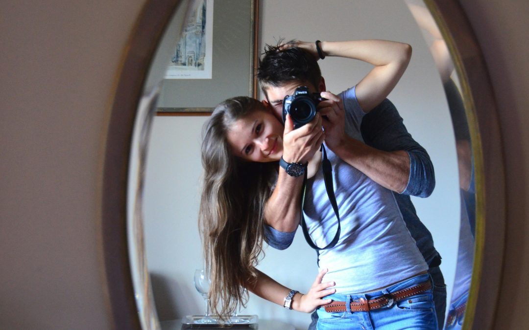 The Key to Finding True Love: What Experts Want You to Know